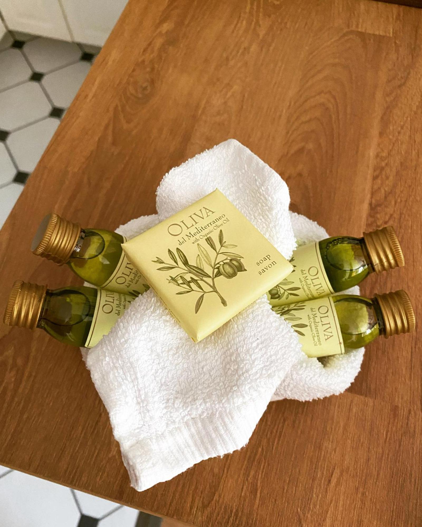 Apartament Mrs. Columbo'S Flat Budapeszt Zewnętrze zdjęcie