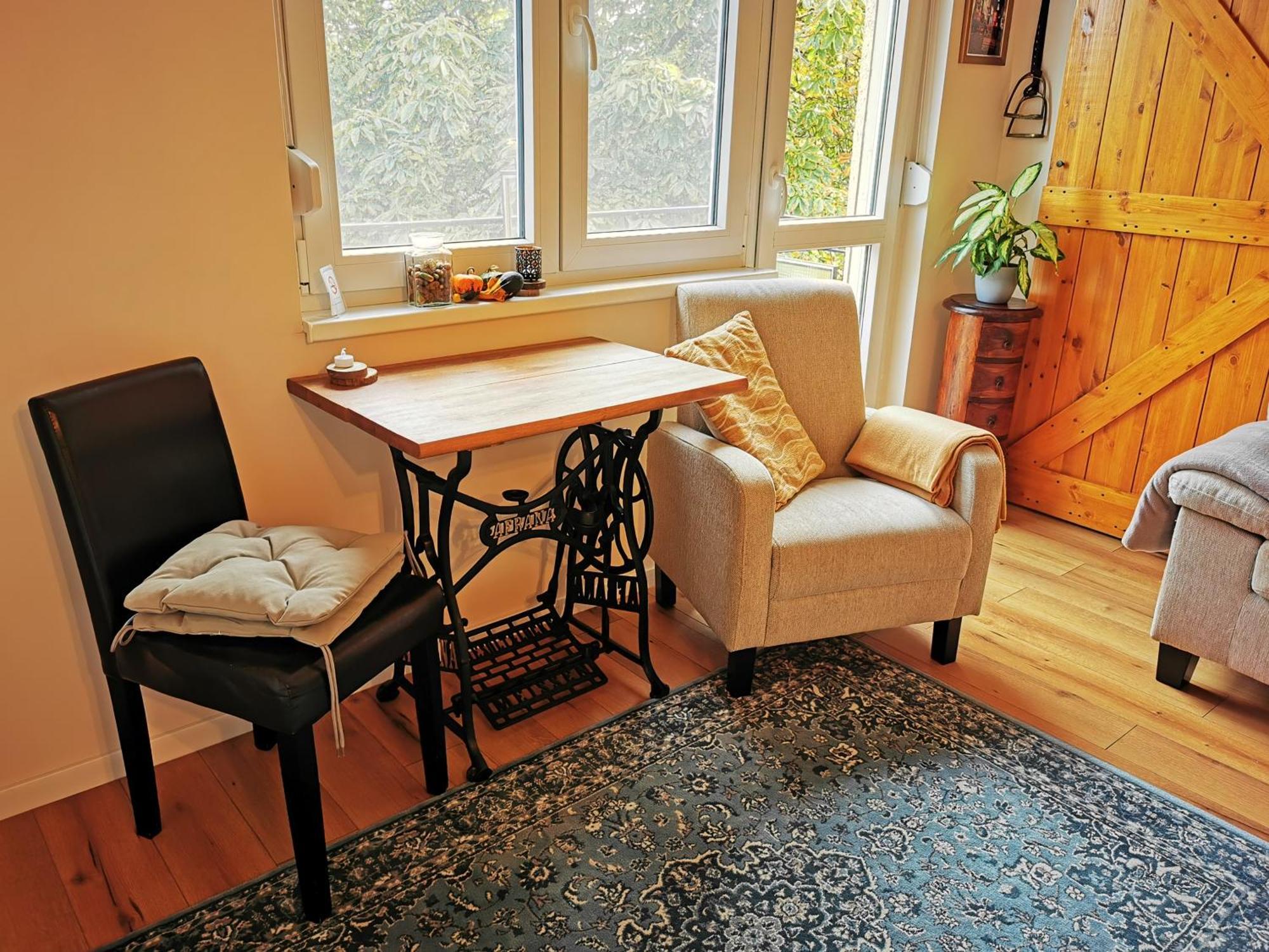 Apartament Mrs. Columbo'S Flat Budapeszt Zewnętrze zdjęcie