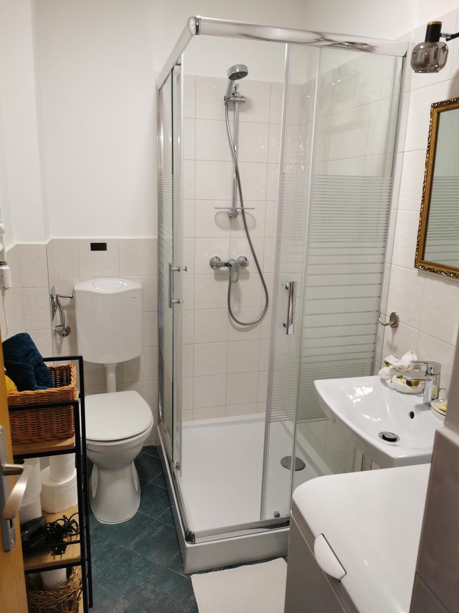 Apartament Mrs. Columbo'S Flat Budapeszt Zewnętrze zdjęcie