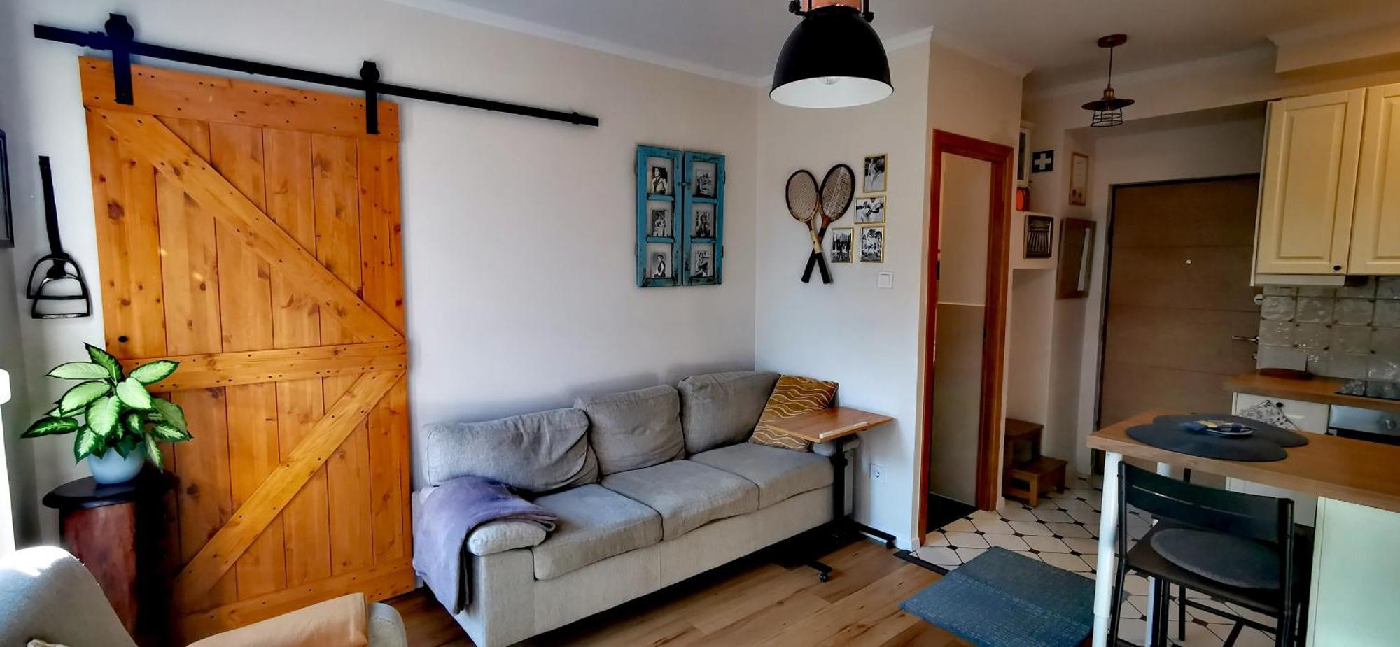 Apartament Mrs. Columbo'S Flat Budapeszt Zewnętrze zdjęcie