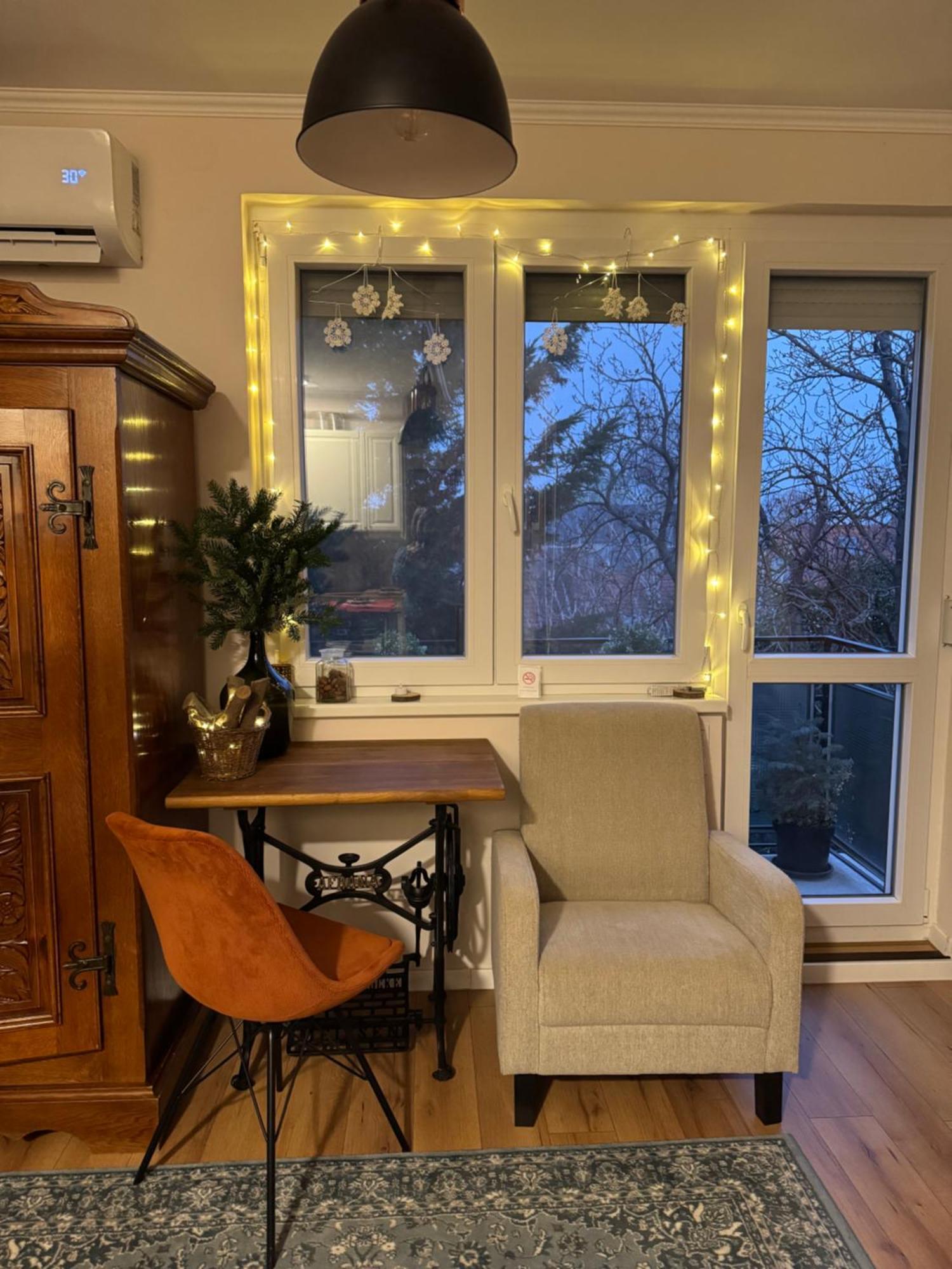 Apartament Mrs. Columbo'S Flat Budapeszt Zewnętrze zdjęcie